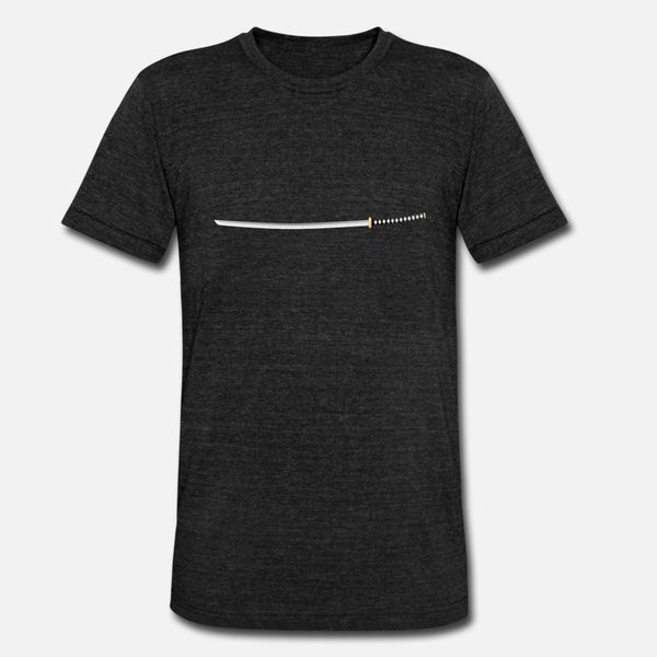 ninja samurai katana wurfstern оружие sports16 t shirt мужчины graphic с коротким рукавом размер евро s-3xl письмо graphic смешной весна осе
ninja samurai katana wurfstern оружие sports16 t shirt мужчины graphic с коротким рукавом размер евро s-3xl письмо graphic смешной весна осе