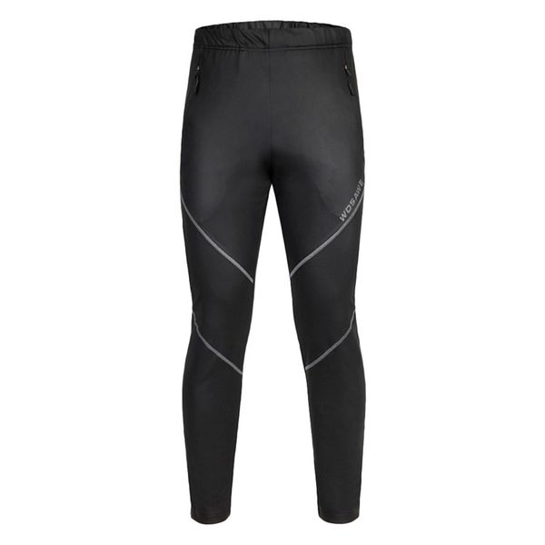 racing pants 2021 winter thermal men women bicycle pant pantalon ciclismo invierno pu leather waterproof long cycling, Black;blue
racing pants 2021 winter thermal men women bicycle pant pantalon ciclismo invierno pu leather waterproof long cycling, Black;blue