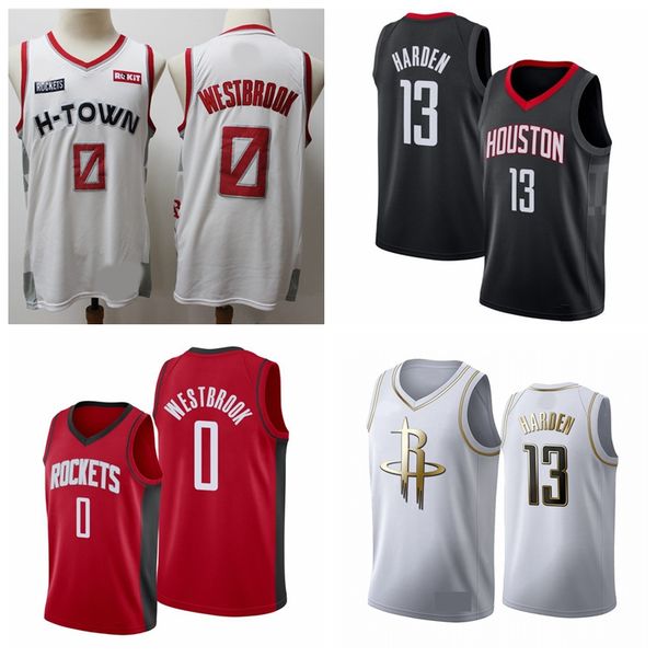 2020 new mens throwback 13 harden russell 0 westbrook houston rockets jersey basketball shorts basketball red white 829, Black;red
2020 new mens throwback 13 harden russell 0 westbrook houston rockets jersey basketball shorts basketball red white 829, Black;red