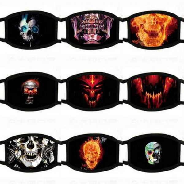 tiger proof cartoon con bike cubrebocas ultraviolet print reusable pantalla face mask triple riding washable running black protective urbmf
tiger proof cartoon con bike cubrebocas ultraviolet print reusable pantalla face mask triple riding washable running black protective urbmf