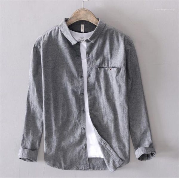shirts fashion solid long sleeve students teenager casual shirts designer mens casual, White;black
shirts fashion solid long sleeve students teenager casual shirts designer mens casual, White;black