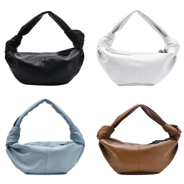 solid color pu leather crossbody bags for women 2020 elegant shoulder handbags female travel totes fashion cross body bag
solid color pu leather crossbody bags for women 2020 elegant shoulder handbags female travel totes fashion cross body bag