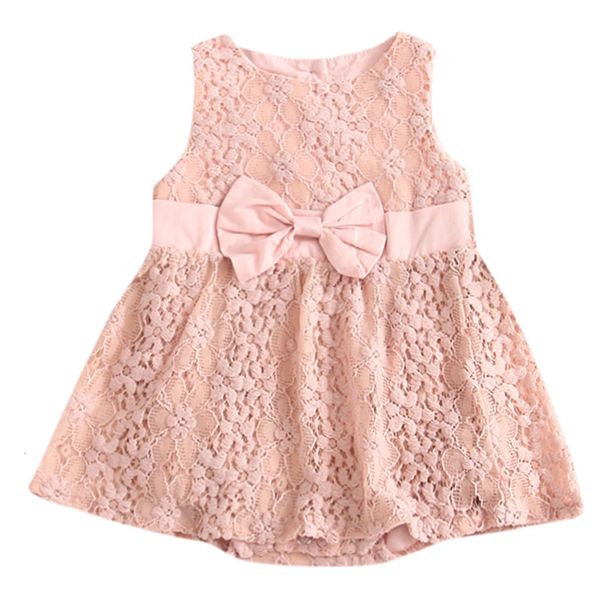 clearance excelent new summer mesh toddler kids baby girls sleeveless bow romper princess dress outfits clothes z0205
clearance excelent new summer mesh toddler kids baby girls sleeveless bow romper princess dress outfits clothes z0205