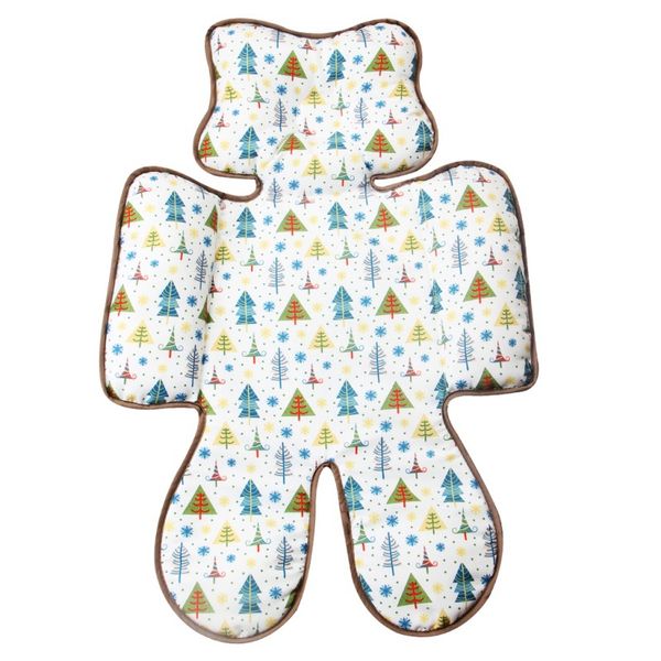 stroller parts & accessories baby seat cushion thick warm car pad cotton sleeping mattresses born pillow carriage infant pram accessories·
stroller parts & accessories baby seat cushion thick warm car pad cotton sleeping mattresses born pillow carriage infant pram accessories·