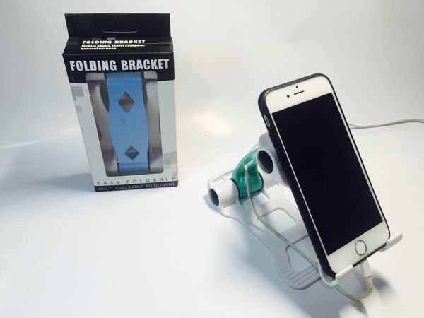 multi-angle adjustable sports car phone bracket folding desklive lazy person bracket creative tablet phone seat
multi-angle adjustable sports car phone bracket folding desklive lazy person bracket creative tablet phone seat