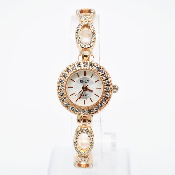 women wrist watch rhinestone bracelet fashion relogio feminino the women wrist watch dress fashion silver/gold, Slivery;brown
women wrist watch rhinestone bracelet fashion relogio feminino the women wrist watch dress fashion silver/gold, Slivery;brown