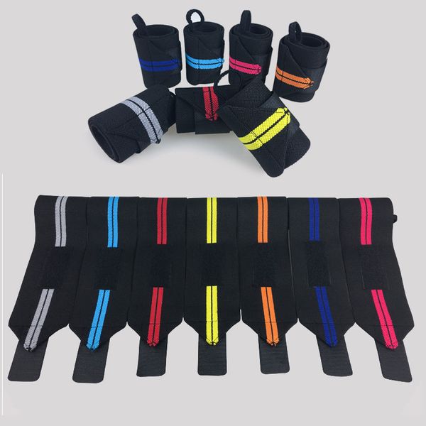 wrist support sports fitness weightlifting bracer wristband for men women exercise training pressure belt joint bandage protector thumb, Black;red
wrist support sports fitness weightlifting bracer wristband for men women exercise training pressure belt joint bandage protector thumb, Black;red