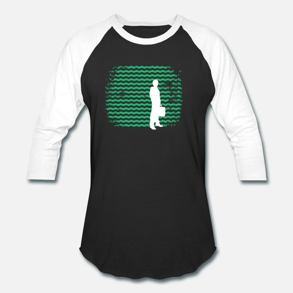 accountant retro style t shirt men designs 100% cotton o-neck kawaii fit funny casual summer letter shirt
accountant retro style t shirt men designs 100% cotton o-neck kawaii fit funny casual summer letter shirt