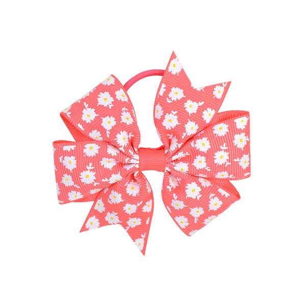 2020 ins women scrunchies bowknot flora print hair circle elastic ponytail holder stretchy girls hairbands hair accessories d81202, Slivery;white
2020 ins women scrunchies bowknot flora print hair circle elastic ponytail holder stretchy girls hairbands hair accessories d81202, Slivery;white