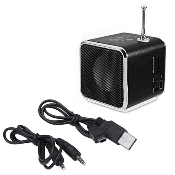 мини-динамик td-v26 портативного usb micro tf музыкального плеер портативного fm-радио стерео mp3 телефон ноутбук mp3 mp4-плеер mini speaker
мини-динамик td-v26 портативного usb micro tf музыкального плеер портативного fm-радио стерео mp3 телефон ноутбук mp3 mp4-плеер mini speaker