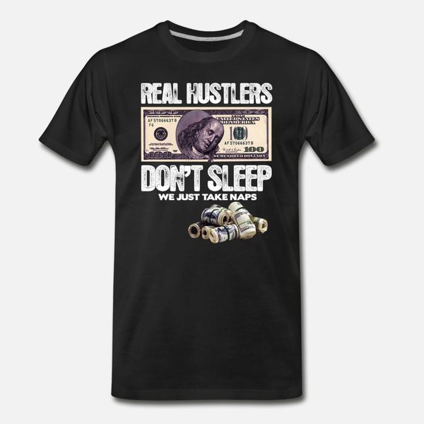real hustlers don t sleep we take naps t shirt men anti-wrinkle short sleeve s-3xl pictures anti-wrinkle funny spring autumn outfit
real hustlers don t sleep we take naps t shirt men anti-wrinkle short sleeve s-3xl pictures anti-wrinkle funny spring autumn outfit