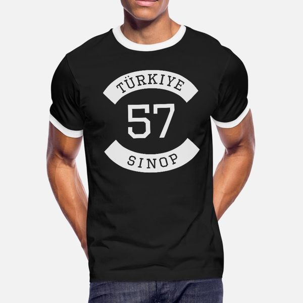 turkiye 57 t shirt men sunlight cotton plus size 3xl homme sunlight casual spring family
turkiye 57 t shirt men sunlight cotton plus size 3xl homme sunlight casual spring family