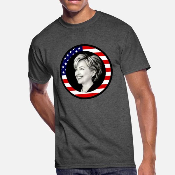 хиллари клинтон флаг сша тенниска мужчины designs с коротким рукавом плюс размер 3xl homme здание fit spring trend рубашку
хиллари клинтон флаг сша тенниска мужчины designs с коротким рукавом плюс размер 3xl homme здание fit spring trend рубашку