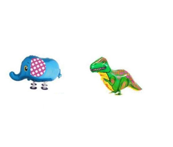 baloon walking kids birthday automatic gift pet helium for aluminum foil balloon toys animal christmas wedding sealing party supplies hbncn
baloon walking kids birthday automatic gift pet helium for aluminum foil balloon toys animal christmas wedding sealing party supplies hbncn