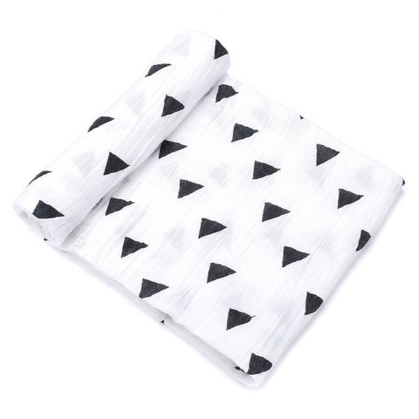 adamant ant aden autumn newborn supplies baby gauze holds blankets thickening 100%muslin cotton 4layers with label
adamant ant aden autumn newborn supplies baby gauze holds blankets thickening 100%muslin cotton 4layers with label
