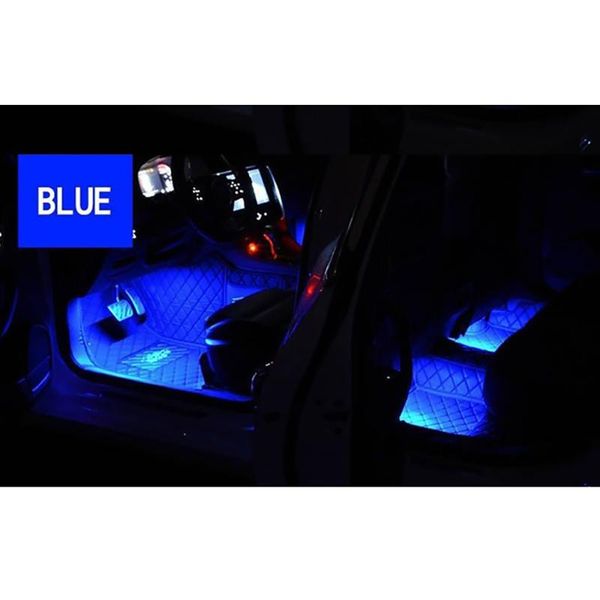 новый car 9 led 2 в 1 интерьер atmosphere фары черточки напольные ножные полосы света адаптер прикуривателя декоративные лампы
новый car 9 led 2 в 1 интерьер atmosphere фары черточки напольные ножные полосы света адаптер прикуривателя декоративные лампы