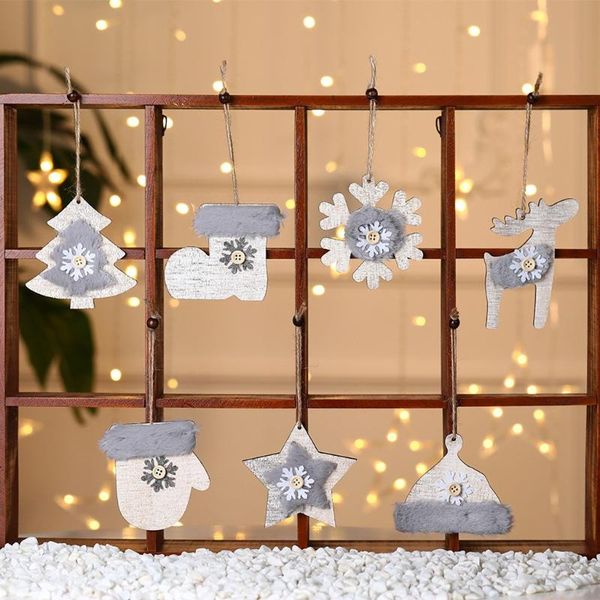 christmas decorations ornaments tree decor wood painted elk pendant xmas party deer pendants decoration for home
christmas decorations ornaments tree decor wood painted elk pendant xmas party deer pendants decoration for home