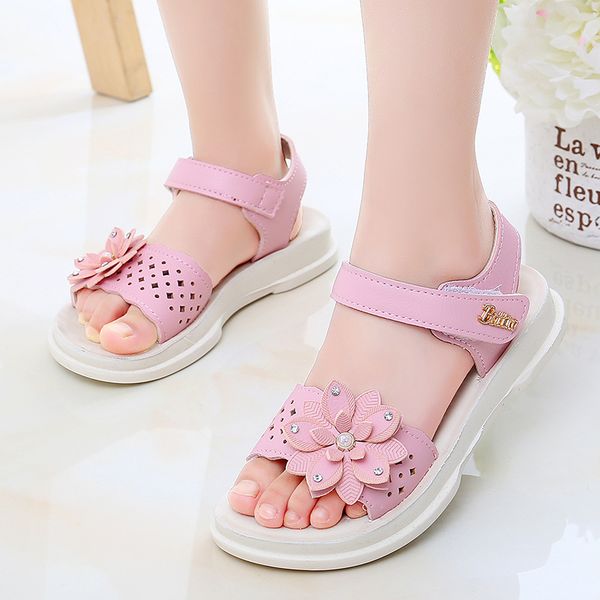 baby girl children leather sandals new sandals kids summer girls shoes flower child purple &pink beach shoes girls 2020, Black;red
baby girl children leather sandals new sandals kids summer girls shoes flower child purple &pink beach shoes girls 2020, Black;red