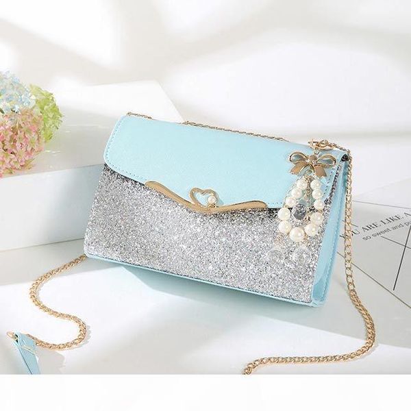 white pu leather diamond figure shiny women evening bag fashion wedding women clutch bag with chain luxury glitter party bridal ladies handb
white pu leather diamond figure shiny women evening bag fashion wedding women clutch bag with chain luxury glitter party bridal ladies handb