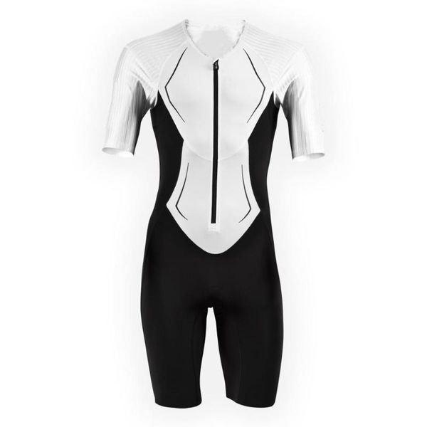 racing sets outdoor sports cycling clothing bike kits skinsuit triathlon ropa ciclismo skin suit speedsuit jumpsuit, Black;blue
racing sets outdoor sports cycling clothing bike kits skinsuit triathlon ropa ciclismo skin suit speedsuit jumpsuit, Black;blue