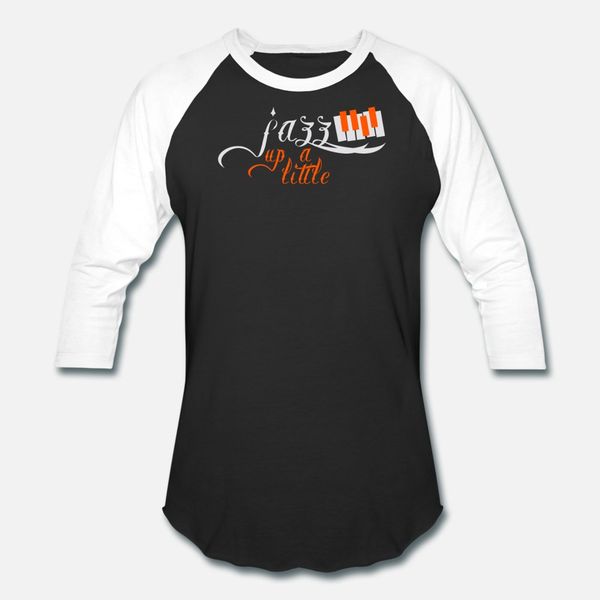 jazz soul blues music musician rhythm gift t shirt men custom tee shirt s-xxxl standard cute breathable spring trend shirt
jazz soul blues music musician rhythm gift t shirt men custom tee shirt s-xxxl standard cute breathable spring trend shirt