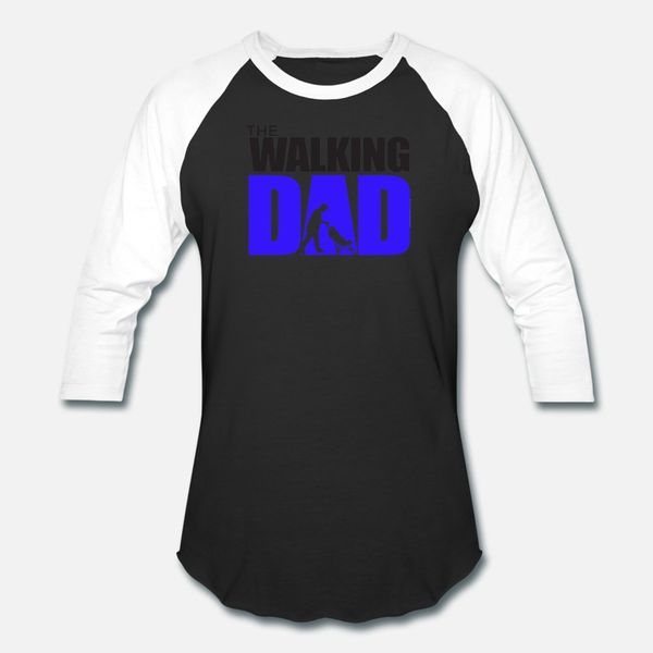 walking dad the walking dad couple t shirt men anti-wrinkle cotton crew neck normal anti-wrinkle new fashion spring autumn family shirt
walking dad the walking dad couple t shirt men anti-wrinkle cotton crew neck normal anti-wrinkle new fashion spring autumn family shirt