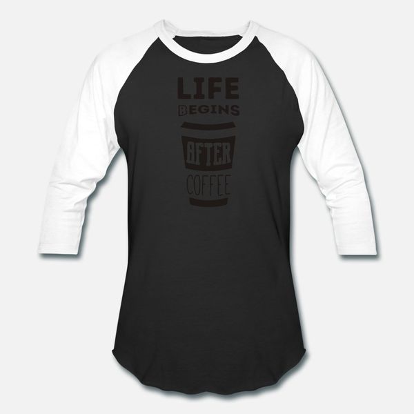 чашка кофе футболка мужчины customized tee shirt crew neck мужской фитнес строительство летом прохладно рубашки
чашка кофе футболка мужчины customized tee shirt crew neck мужской фитнес строительство летом прохладно рубашки