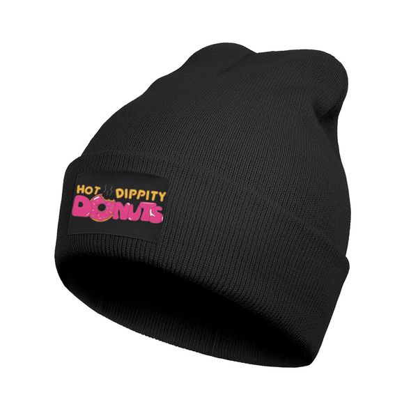 мода dunkin' donuts зима теплая шапочка шапки стильный логотип dunkin'donuts dunkin'brands логотип реклама для печати, Blue;gray
мода dunkin' donuts зима теплая шапочка шапки стильный логотип dunkin'donuts dunkin'brands логотип реклама для печати, Blue;gray