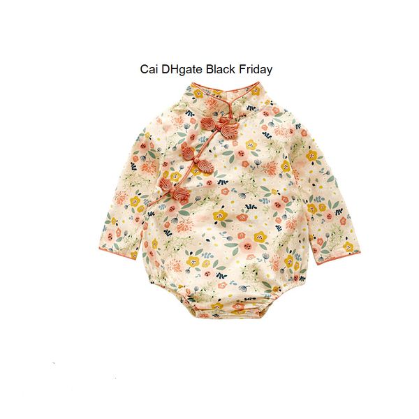 2020 autumn newborn baby rompers long-sleeve jumpsuit baby girls floral cotton triangle crawling clothes one-piece suit clothes, Blue
2020 autumn newborn baby rompers long-sleeve jumpsuit baby girls floral cotton triangle crawling clothes one-piece suit clothes, Blue