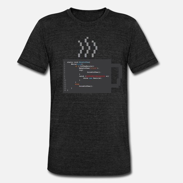 morecoffee t shirt men printed cotton s-xxxl letter fitness basic spring pictures shirt
morecoffee t shirt men printed cotton s-xxxl letter fitness basic spring pictures shirt