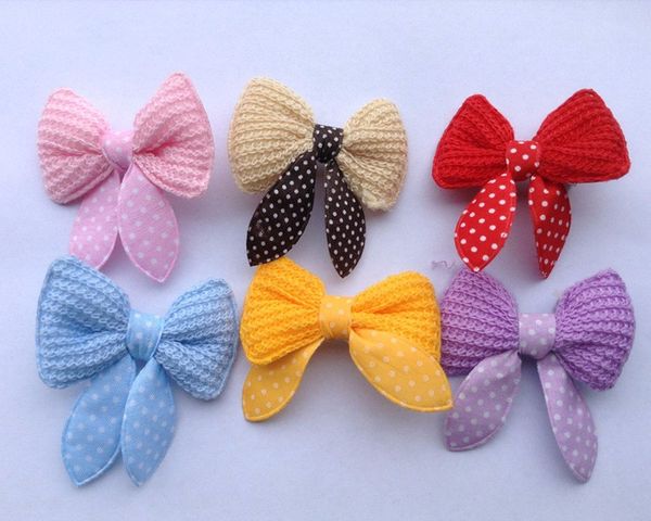 pet hair accessories small butterfly dog cloth hairpin puppy chihuahua cat hair grooming 10pcs/lot
pet hair accessories small butterfly dog cloth hairpin puppy chihuahua cat hair grooming 10pcs/lot