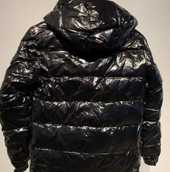 mens down jackets winter jackets coats men women winter casual outdoor warm feather outwear keep warm thicken high grade jq74, Black
mens down jackets winter jackets coats men women winter casual outdoor warm feather outwear keep warm thicken high grade jq74, Black