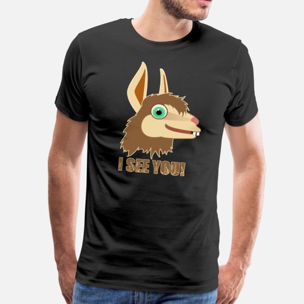 lama alpaka t shirt men customized tee shirt size s-3xl leisure anti-wrinkle casual summer novelty shirt
lama alpaka t shirt men customized tee shirt size s-3xl leisure anti-wrinkle casual summer novelty shirt