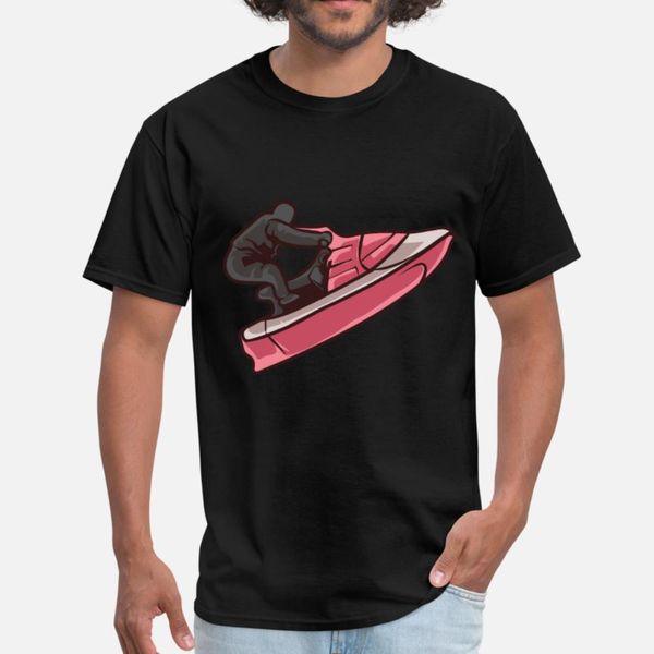 jet ski girl t shirt men character tee shirt o-neck original fit comical spring outfit shirt
jet ski girl t shirt men character tee shirt o-neck original fit comical spring outfit shirt
