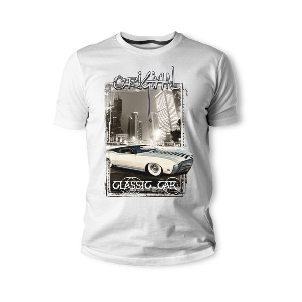 2019 new men's t shirt t-shirt american classic muscle car riviera virtual creme auto youngtimer oldtimer herren t shirt
2019 new men's t shirt t-shirt american classic muscle car riviera virtual creme auto youngtimer oldtimer herren t shirt