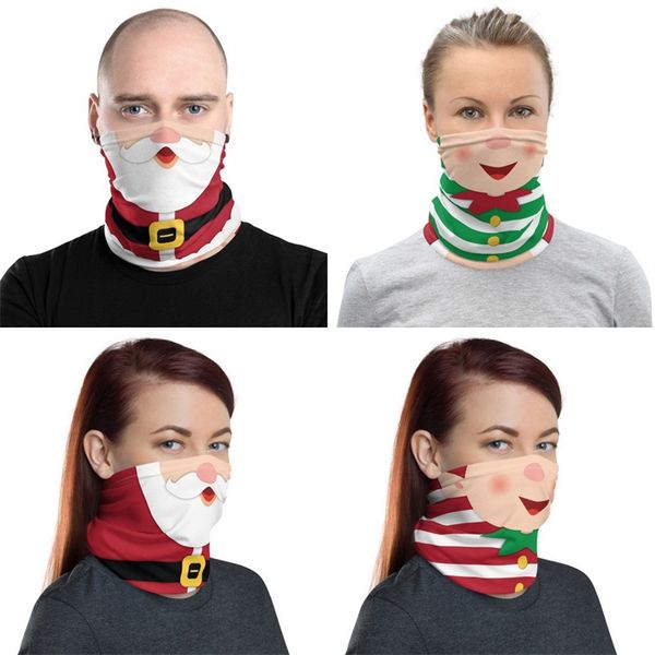 merry christmas decoration neck gaiter headscarf washable magic scarf fashion reusable meryl face covering mask custom dustproof 6 5gm c2
merry christmas decoration neck gaiter headscarf washable magic scarf fashion reusable meryl face covering mask custom dustproof 6 5gm c2