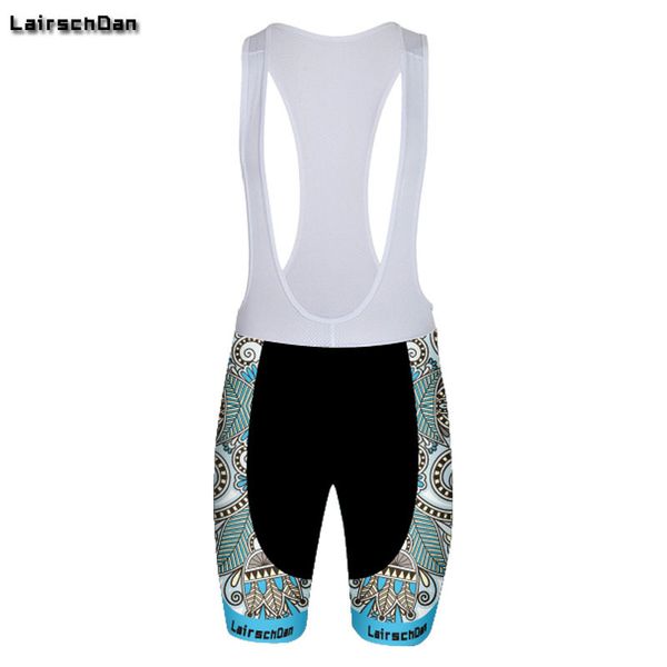 2020 sptgrvo lairschdan cycling bib shorts women short sleeves cycling clothing sportswear outdoor mtb shorts quick dry, Black;blue
2020 sptgrvo lairschdan cycling bib shorts women short sleeves cycling clothing sportswear outdoor mtb shorts quick dry, Black;blue