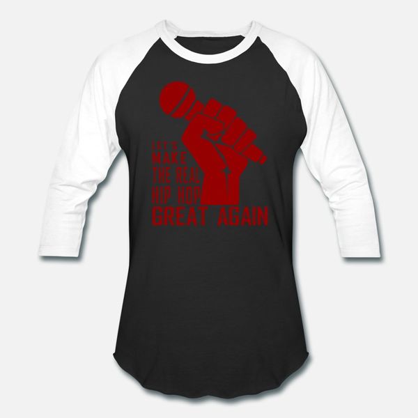 lets make the real hip hop great again red logo t shirt men knitted 100% cotton o neck pattern anti-wrinkle fashion spring pictures shirt
lets make the real hip hop great again red logo t shirt men knitted 100% cotton o neck pattern anti-wrinkle fashion spring pictures shirt