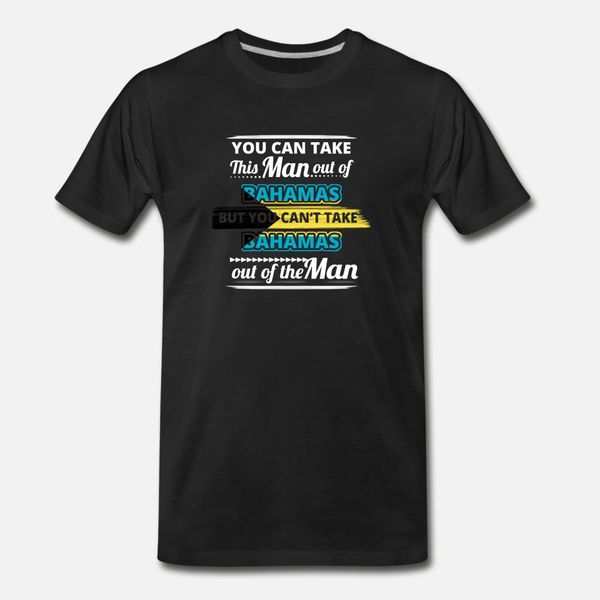 geschenk aus liebe mann heimat bahamas t shirt men customize short sleeve o-neck solid color cute breathable spring family shirt
geschenk aus liebe mann heimat bahamas t shirt men customize short sleeve o-neck solid color cute breathable spring family shirt