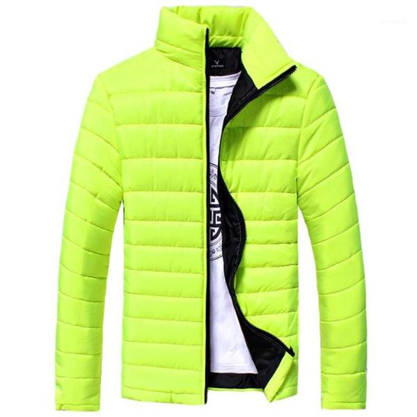 sleeve thick mens down winter skinny solid color mens anorak fahion male apparel stand collar long, Black
sleeve thick mens down winter skinny solid color mens anorak fahion male apparel stand collar long, Black
