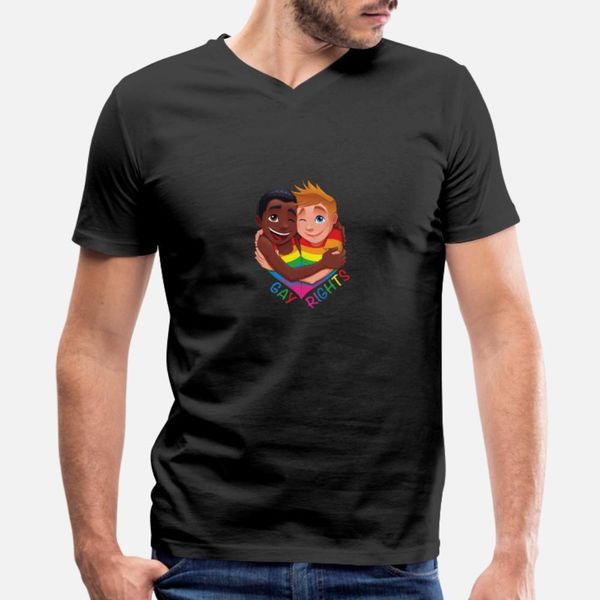 gay rights gay rights t shirt men design short sleeve plus size 3xl vintage famous humor summer style unique shirt
gay rights gay rights t shirt men design short sleeve plus size 3xl vintage famous humor summer style unique shirt