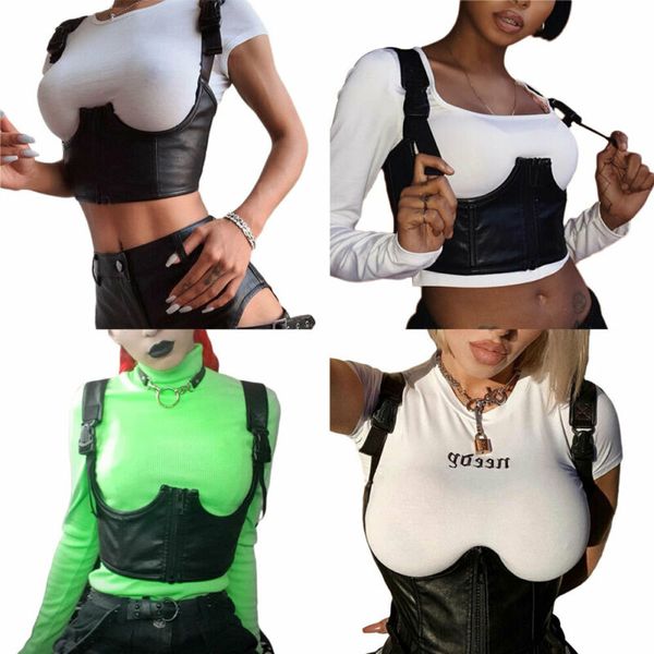 2020 women brace support belt vest back chest posture corrector adjustable shoulder, Black;brown
2020 women brace support belt vest back chest posture corrector adjustable shoulder, Black;brown