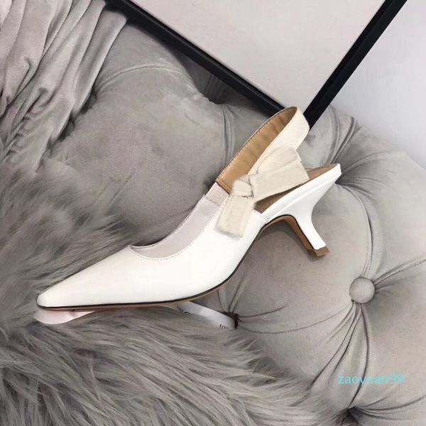 designer-fashion high heeled sandals designer luxury shoes letter woman shoe 42, Black
designer-fashion high heeled sandals designer luxury shoes letter woman shoe 42, Black