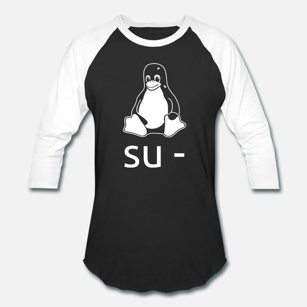 linux su linux by linux t shirt men fit cotton crew neck slim fit authentic summer letter shirt
linux su linux by linux t shirt men fit cotton crew neck slim fit authentic summer letter shirt