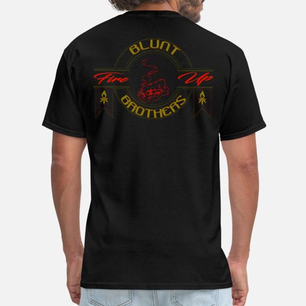 atm fire up blunt brothers t shirt men print cotton s-xxxl pictures famous building summer trend shirt
atm fire up blunt brothers t shirt men print cotton s-xxxl pictures famous building summer trend shirt
