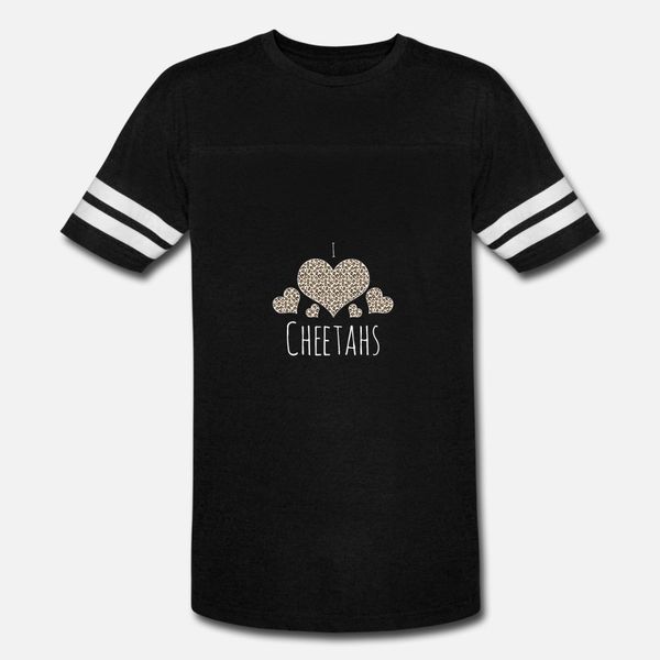fun kids cheetah lover design t shirt men customized cotton euro size s-3xl clothes loose new style summer style original shirt
fun kids cheetah lover design t shirt men customized cotton euro size s-3xl clothes loose new style summer style original shirt