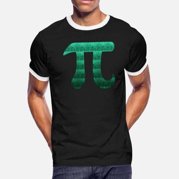 pi math t shirt men interesting tee shirt o neck natural interesting casual summer standard shirt
pi math t shirt men interesting tee shirt o neck natural interesting casual summer standard shirt