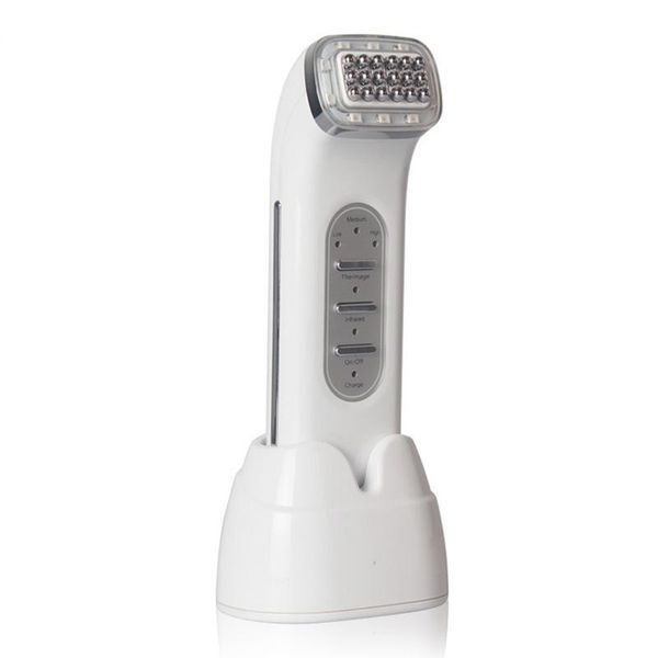 facial infrared rf radio frequency for lifting face wrinkle removal skin tightening beauty care beauty machine dhl
facial infrared rf radio frequency for lifting face wrinkle removal skin tightening beauty care beauty machine dhl