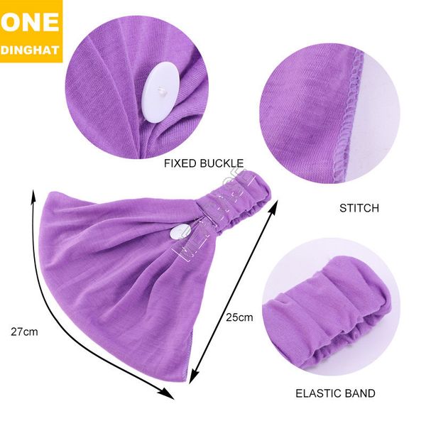 button headband mask anti-stroke headband sweat-absorbent headband nurse hat headwrap bandana turban headwear solid color hat new d82703, Black;white
button headband mask anti-stroke headband sweat-absorbent headband nurse hat headwrap bandana turban headwear solid color hat new d82703, Black;white
