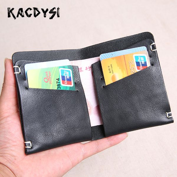 genuine cow leather designer short men wallet bifold money cash purse soft women wallet leather simple money clip coin pocket, Red;black
genuine cow leather designer short men wallet bifold money cash purse soft women wallet leather simple money clip coin pocket, Red;black